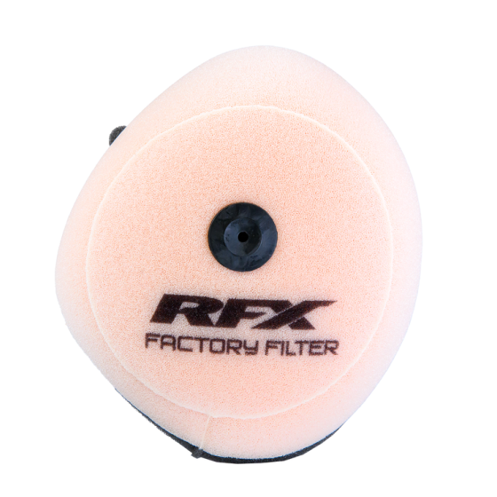 Въздушен филтър RFX Race Non Oiled Air Filter KTM 125/200/250/300 08-11