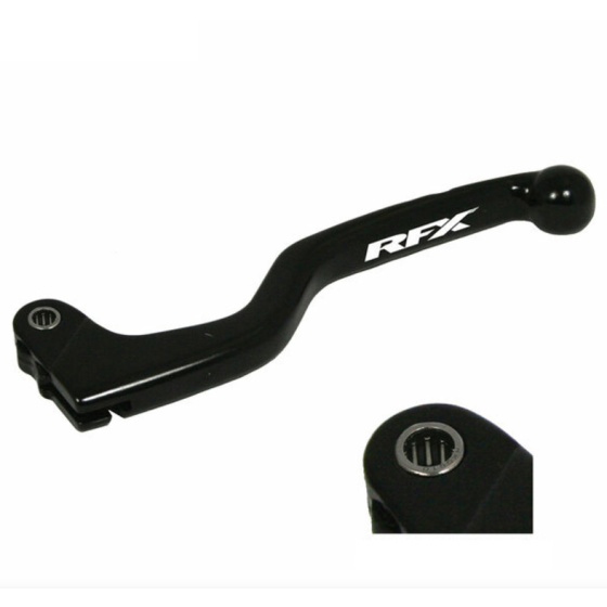 Лост за съединител RFX Pro Clutch Lever - Kawasaki KXF450/250