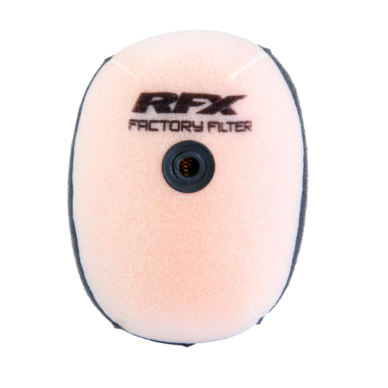 Въздушен филтър RFX Race Non Oiled Air Filter CRF 250R 14-17/ 450R 13-16