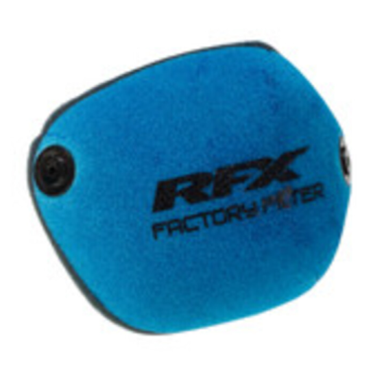 Въздушен филтър RFX Race Non Oiled Air Filter RM 125/250 04-08 / RM-Z 250 07-18
