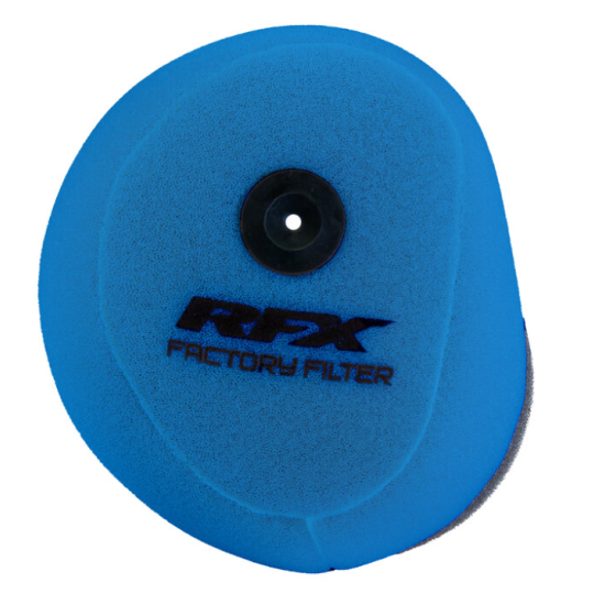 Въздушен филтър RFX Race Pre-Oiled Air Filter CRF 250R 04-09 250X 04-17 / 450R 03-08 450X 05-17
