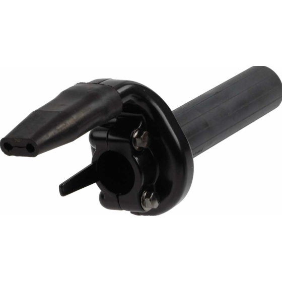 Конзола за газ RFX Race Throttle Assembly - OEM Replica HUSQ/KTM 4T 250/350/450/500
