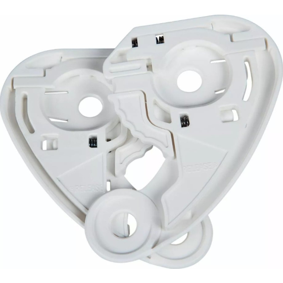 Механизми за каска ICON Airmada/Airframe Pro/Airform™