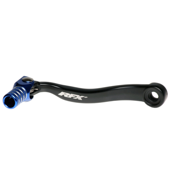 Скоростен лост RFX Race Gear Lever - Sherco SE-F250/500R 16-23