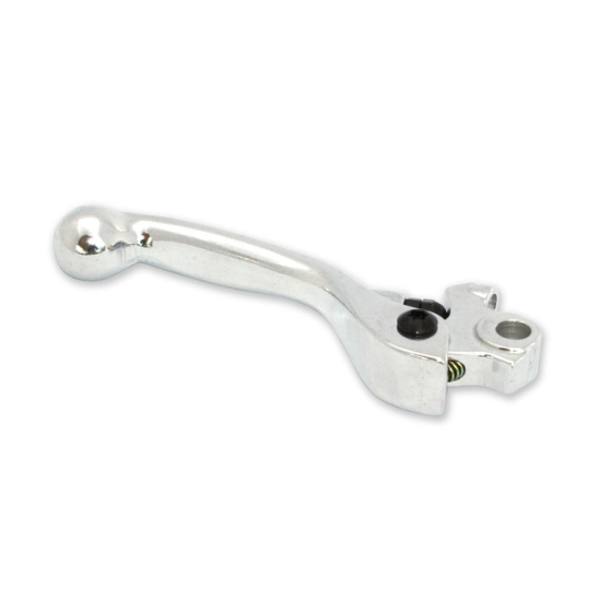 Лост за спирачка RFX Sport Front Brake Lever - Fantic / Yamaha