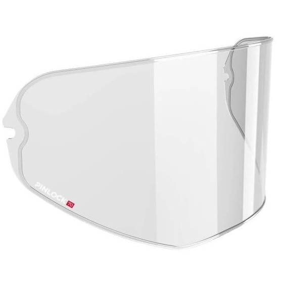 Пинлок плака за SHARK OXO VZ390