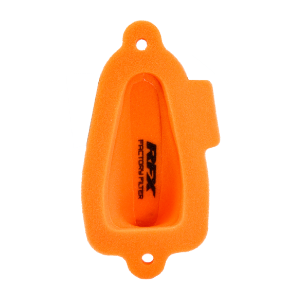 Въздушен филтър RFX Race Non Oiled Air Filter Beta RR 2T