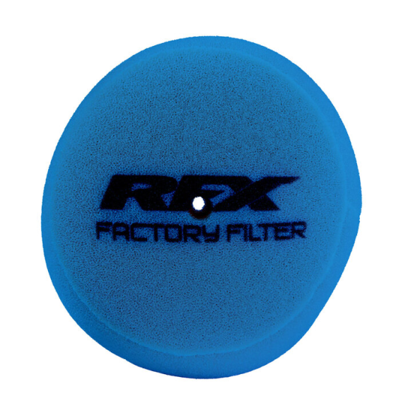Въздушен филтър RFX Race Non Oiled Air Filter KX 80/85 Bigwheel