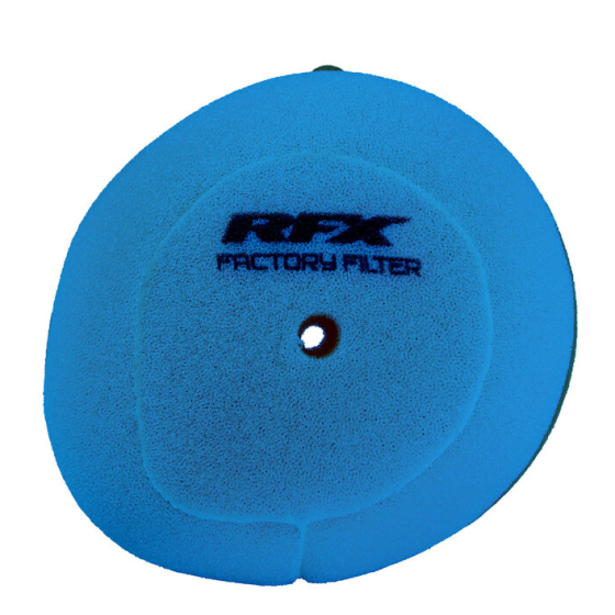 Въздушен филтър RFX Race Pre-Oiled Air Filter YZ 65 18-25