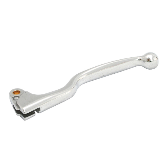 Лост за съединител RFX Race Clutch Lever - Yamaha WRF250/450