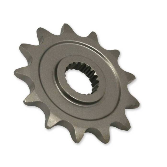 Преден пиньон RFX Race Front Sprocket 13 Teeth