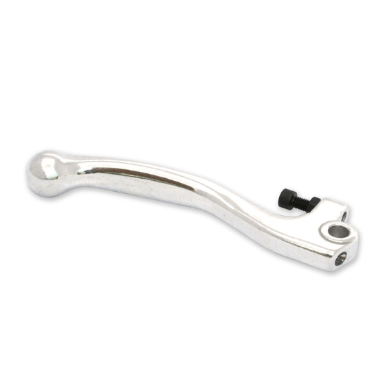 Лост за спирачка RFX Race Front Brake Lever RM 125/250 01-08