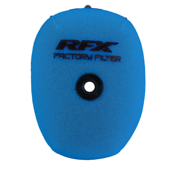 Въздушен филтър RFX Race Pre-Oiled Air Filter HONDA CRF 250 R 20-21