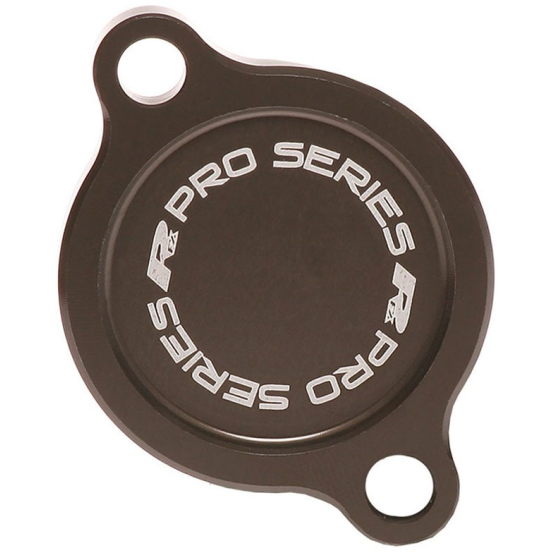 Капак за маслен филтър RFX Pro Oil Filter Cover YZ 450F 23-25