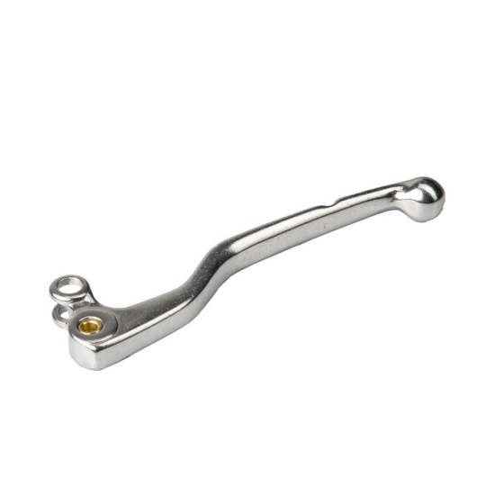 Лост за съединител RFX Race Clutch Lever KTM EXC 1999-02