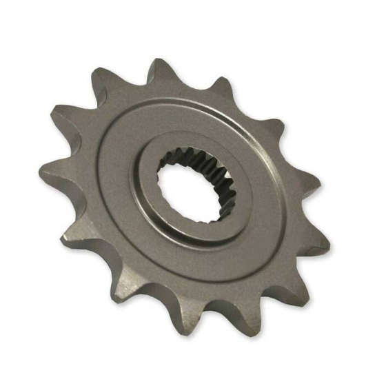 Преден пиньон RFX Race Front Sprocket 12 Teeth KTM SX 50 PRO