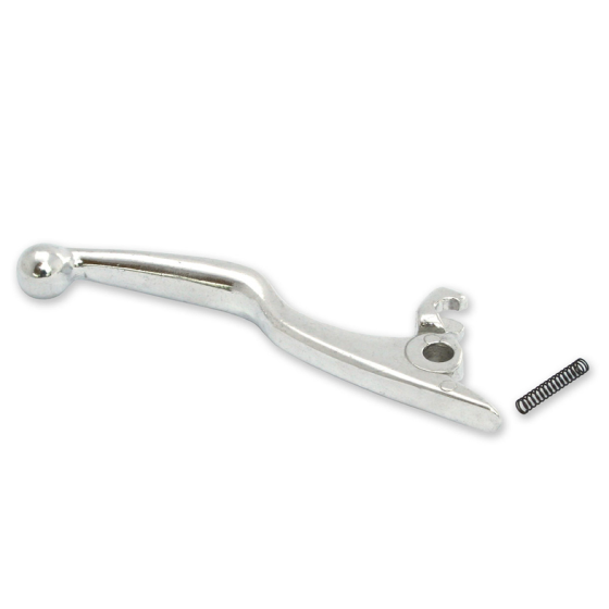 Лост за спирачка RFX Sport Front Brake Lever - KTM 125-525