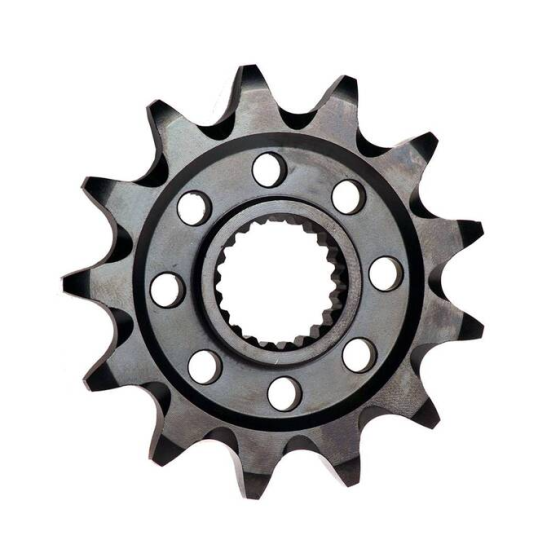 Преден пиньон RFX Pro Front Sprocket 13 Teeth