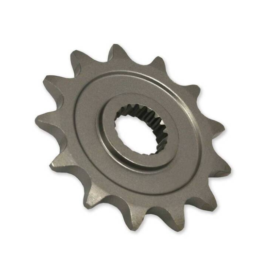 Преден пиньон RFX Race Front Sprocket 15 Teeth CRF 150R big wheel