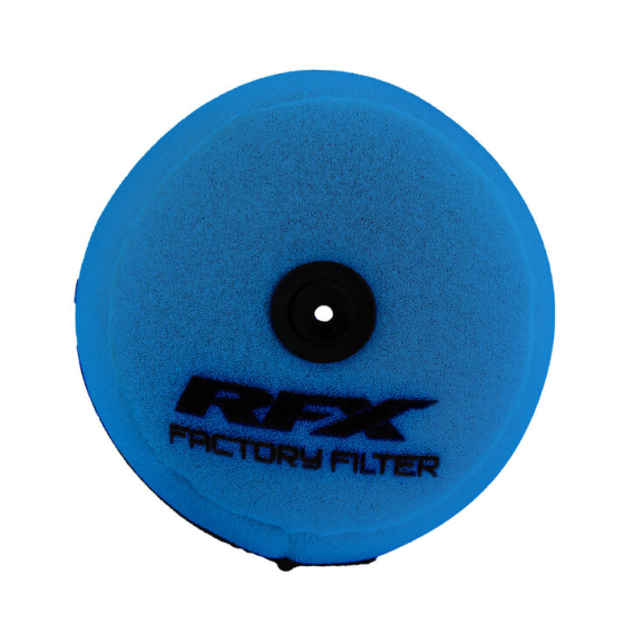 Въздушен филтър RFX Race Pre-Oiled Air Filter CRF 150 F/R