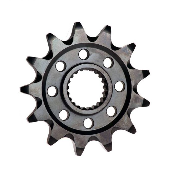 Преден пиньон RFX Pro Front Sprocket 13 Teeth Suzuki RM-Z 250 22-25