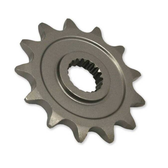 Преден пиньон RFX Race Front Sprocket 15 Teeth Honda CR 80R BIG WHEELS /85R BIG WHEELS