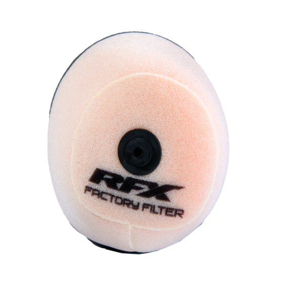 Въздушен филтър RFX Race Non Oiled Air Filter Sherco SE SE-F