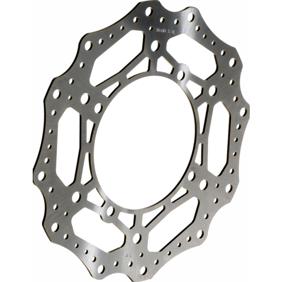 Спирачен диск RFX Race Wave Fixed Brake Disc RM-Z 250 19-25 / 450 18-25