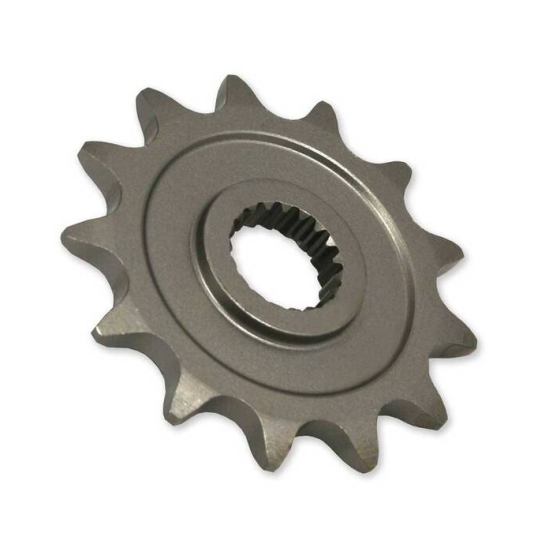 Преден пиньон RFX Pro Front Sprocket 13 Teeth RM-Z 450 05-14