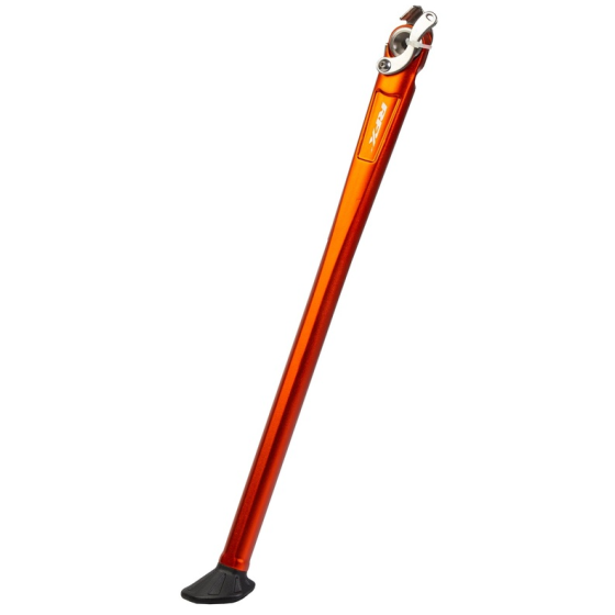 Странична стойка RFX Pro Side Stand - Orange KTM
