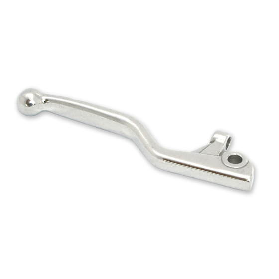 Лост за спирачка RFX Race Front Brake Lever - KTM SX65/85