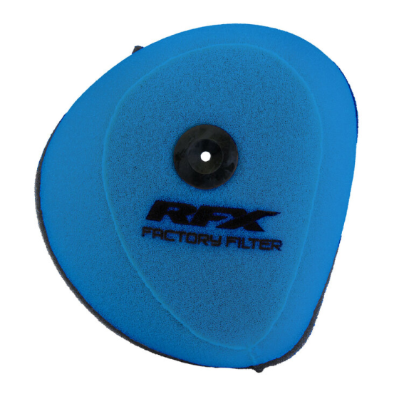 Въздушен филтър RFX Race Pre-Oiled Air Filter Honda CRF 250R 10-13 / 450R 9-12