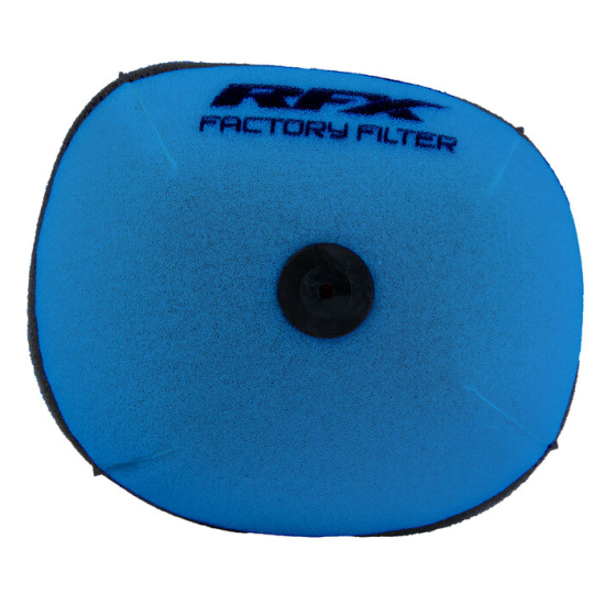Въздушен филтър RFX Race Pre-Oiled Air Filter KX 450 19-24