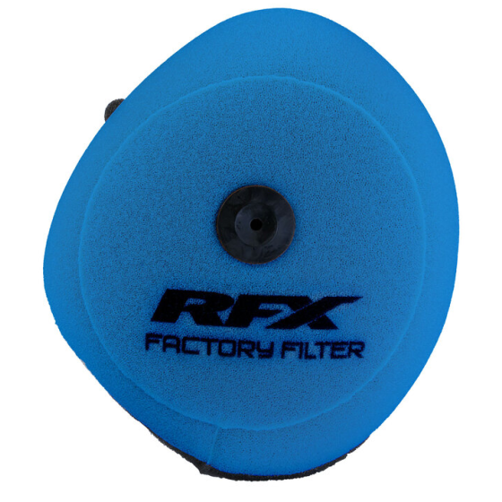 Въздушен филтър RFX Race Pre-Oiled Air Filter KTM EXC 125/150/200