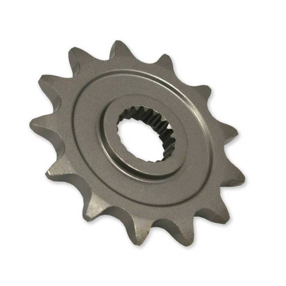 Преден пиньон RFX Race Front Sprocket 12 Teeth Honda CR 125 R 87-03