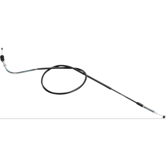 жило съединител 45-2069