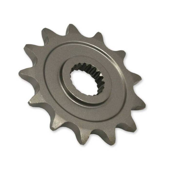 Преден пиньон RFX Race Front Sprocket 14 Teeth Honda XR650R 01-07