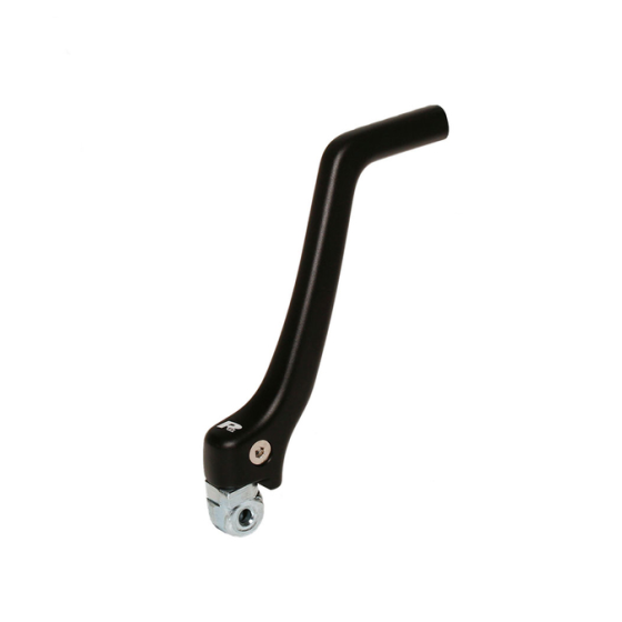 Манивела RFX Pro Series Kickstart Lever (Hard anodised - Black) - KTM SX85 03-15