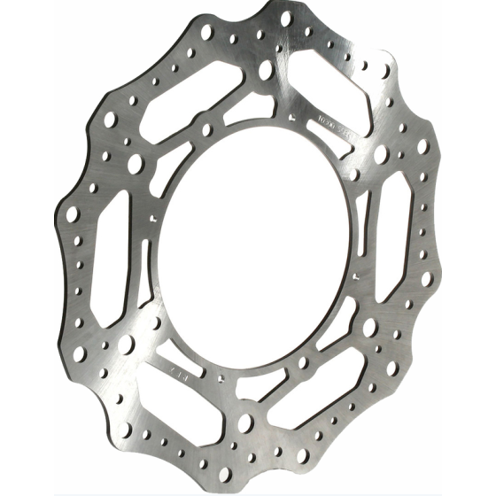 Спирачен диск RFX Race Wave Fixed Brake Disc CR 125R/250R/500R 92-94