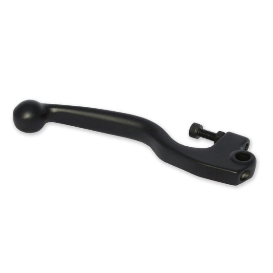 Лост за спирачка RFX Sport Front Brake Lever (Black) RM 125/250 96-04