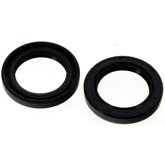Уплътнения на главините RFX Hub seals for complete wheel