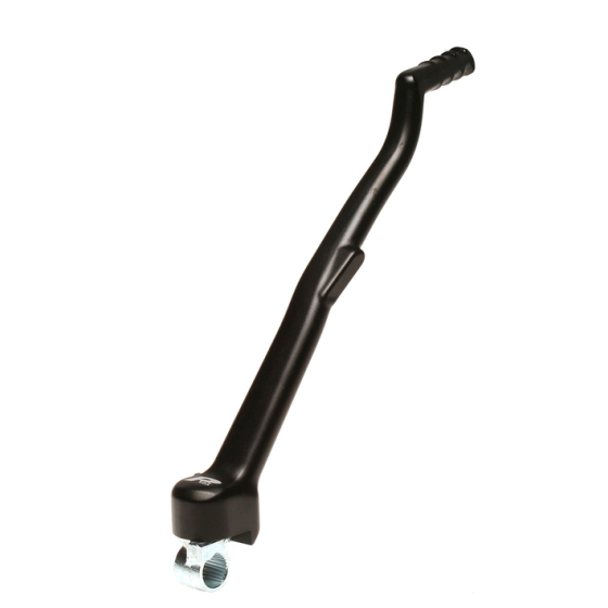 Манивела RFX Pro Series Kickstart Lever (Hard Anodised - Black) - Kawasaki KXF450 16-18