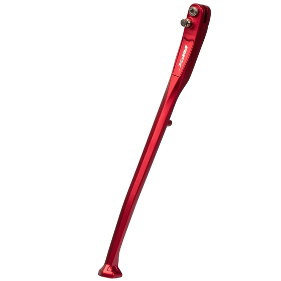 Странична стойка RFX Pro Side Stand - Gas Gas EC/GP/XC