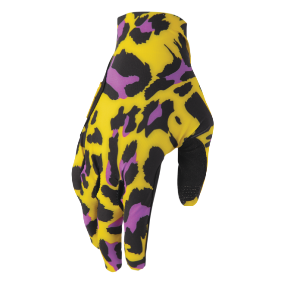 Мотокрос ръкавици THOR SPORTMODE CHEETAH