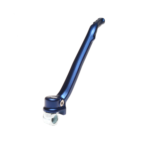 Манивела RFX Race Series Kickstart Lever (Blue) Husqvarna TC125 2016-22