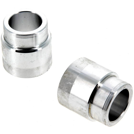 Втулки RFX Wheel Spacer Kit - KTM/Husqvarna