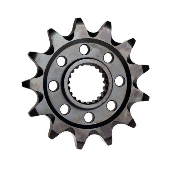 Преден пиньон RFX Pro Front Sprocket 14 Teeth CRF 250R 18-21