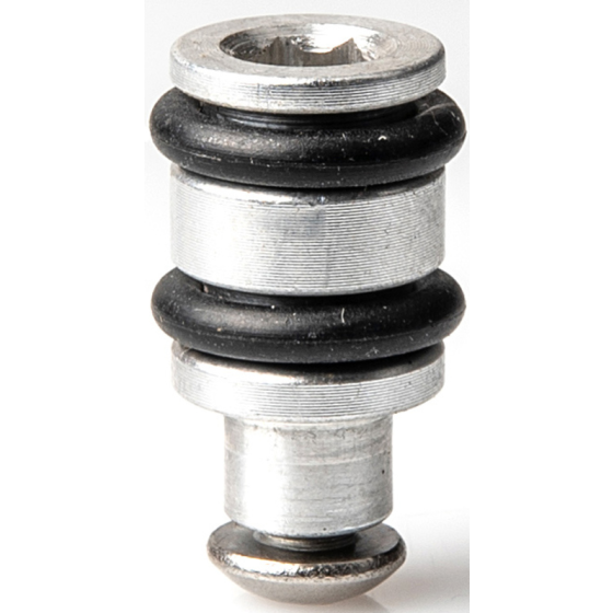 Лагер за Масур за газ RFX Pro Throttle Tube Replacement Bearing Insert - Renthal Fatbar