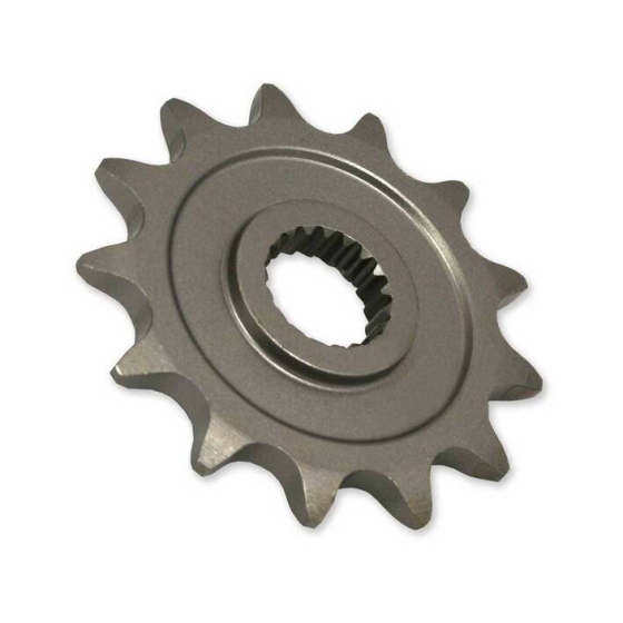 Преден пиньон RFX Race Front Sprocket 14 Teeth CRF250R 18-21