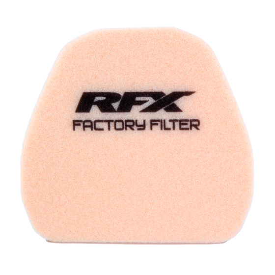 Въздушен филтър RFX Race Non Oiled Air Filter YZ 450F 10-13